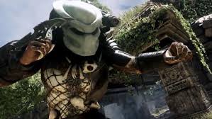 Image result for call of duty ghosts gameplay