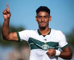 Brasileirão Sub-20: Conheça as equipes classificadas para a segunda fase