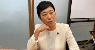 Yahoo!ニュース - News update