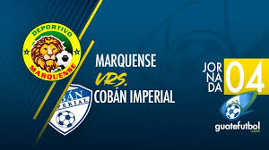 Guatefutbol.com - News update