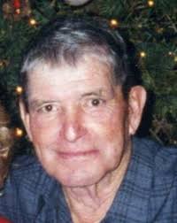 Willard Payton Parker Obituary: View Willard Parker&#39;s Obituary by Kentucky Enquirer - CEN049034-1_20131016