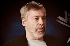 WWE legend dead at 74 after over 40-year career at the top of wrestling