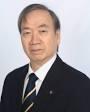 Dr hiroyuki hamada