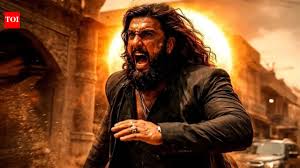 'Dhurandhar: The Revenge' box office collection day 12 LIVE : Ranveer Singh, Rakesh Bedi, Sanjay Dutt fi