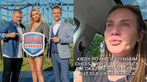 pudelek.pl - News update