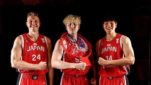 FIBA - News update