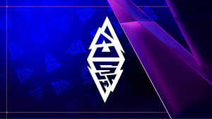 Hawk Live - News update
