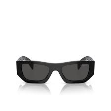 Sunglasses Prada PR A01S - Mia Burton