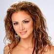 Silvia Angelica Navarro Barva(born September 14, 1978) is a Mexican actres. Find Silvia Navarro news, videos, and pictures here. - 94j0dSDwD9Ic