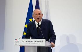 20 Minutes - News update