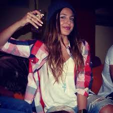 Znalezione obrazy dla zapytania sirusho