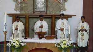 Minggu Paskah IV: Renungan dan Refleksi tentang Panggilan Hidup