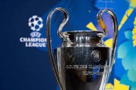 آخرین وضعیت جدول لیگ قهرمانان بعد از برد 2-1 بارسلونا مقابل آینتراخت +عکس