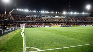 شاهد Lecce vs. Fiorentina | ديزني+