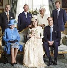 Image result for jordanian royalty