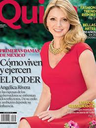 Image result for Angelica Rivera