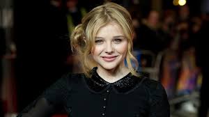 Résultat de recherche d'images pour "chloe grace moretz"