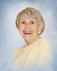Martha Deeb Obituary. Portions of this memorial are not available at this ... - a0e7e0ac-5074-4ae4-9242-ec293c4c5457
