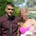 Man accused of fatally stabbing victim at Gillies Plains in Adelaide's ...