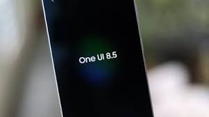 احتمال تأخیر در برنامه آزمایشی One UI 8.5 به‌دلیل تغییرات سری گلکسی S26