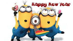 Image result for happy new year 2015