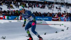 Jogos Olímpicos de Inverno 2026: veja os resultados do Brasil em Milano Cortina 2026