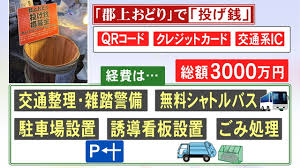 Yahoo!ニュース - News update