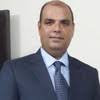 Sandeep Mandal Email & Phone Number