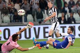 Image result for cesena goals scored today