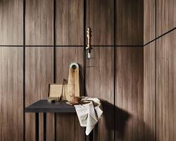 Image of Textured Laminates