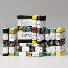 Resultado de imagen de Audubon Society
