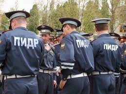 Киевские власти будут предпринимать все меры безопасности во время "Марша равенства" - Цензор.НЕТ 9098