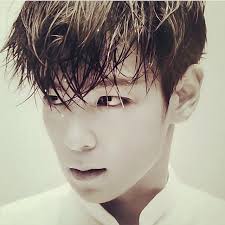 Resultado de imagen para TOP