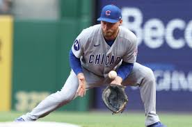 Chicago Cubs vs. Pittsburgh Pirates preview, Wednesday 5/27, 5:40 CT