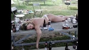 Znalezione obrazy dla zapytania tycior