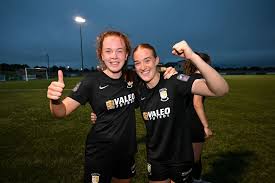 The Irish Independent - News update