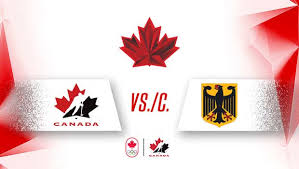 News source: Hockey Canada