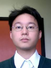 Huu Chuong Nguyen - Photo1