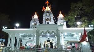 Image result for khajrana ganesh mandir indore