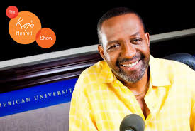 http://organicprophets.com/wp-content/uploads/2014/02/Joe-Dobrow-on-Kojo-Nnamdi-Show-3-19-14.mp3 &middot; Kojo Nnamdi. Posted in: Uncategorized. - Kojo-Nnamdi