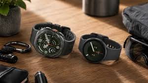 Galaxy Watch 9 e Ultra 2 chegam ao Brasil com baterias muito maiores