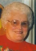 Joanne Marie Hopp, age 82, of Rensselaer passed away unexpectedly January 9, ... - LJC014254-1_20130110