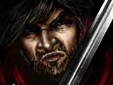 see how the epic story of marcus iii, noble knight of adamantia, ... - 1195023-mad-eukarion-tales-with-achievements