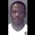 Atlantarapper Young Dro shows up four hours late for court