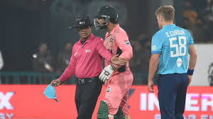 Cricinfo