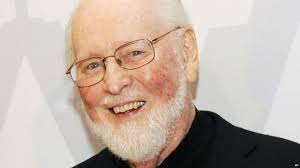 Image result for ‪‪John Williams‬‬