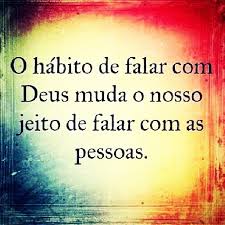 Resultado de imagem para imagens de deus