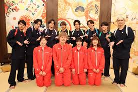 フジテレビ - News update
