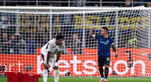 Dall’Inter all’Inter: Coco unico superstite della serata nera della difesa