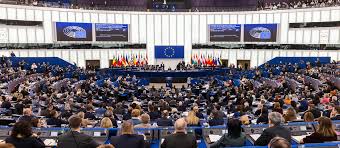 eu mercosur abkommen